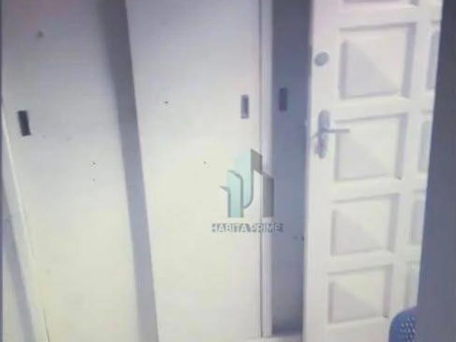 Casa / Sobrado para Locação em São Paulo/SP Vila Mazzei 2 Quartos