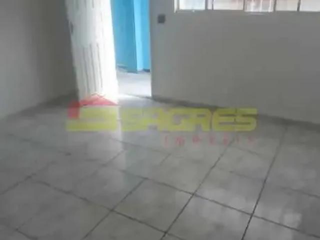 Casa / Sobrado para Locação em São Paulo/SP Vila Mazzei 2 Quartos