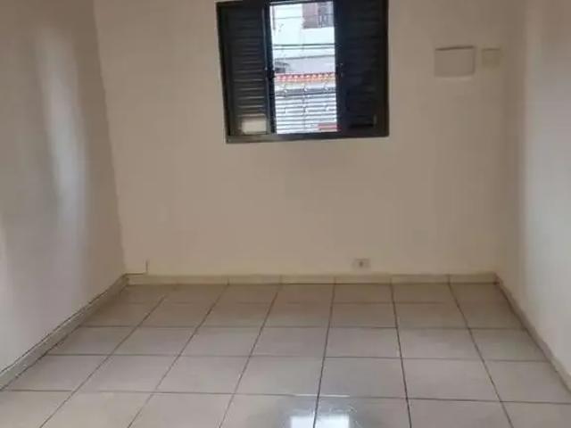 Casa / Sobrado para Locação em São Paulo/SP Vila Mazzei 2 Quartos