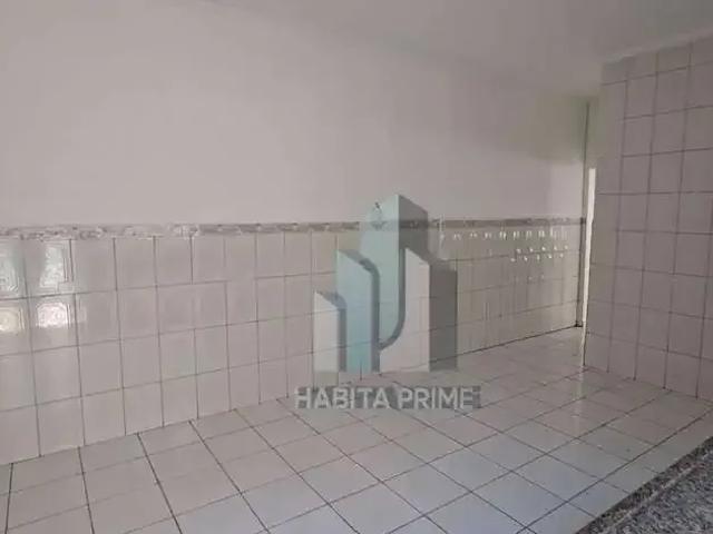 Casa / Sobrado para Locação em São Paulo/SP Vila Mazzei 2 Quartos