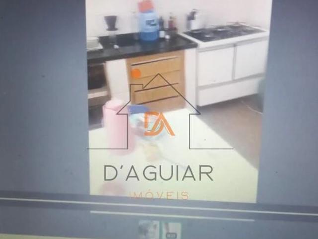 Casa / Sobrado para Locação em São Paulo/SP Vila Mazzei 2 Quartos