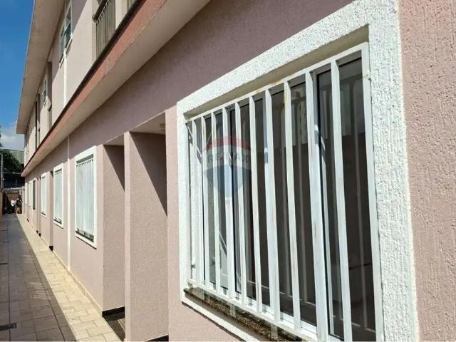 Casa / Sobrado para Locação em São Paulo/SP Vila Mazzei 2 Quartos