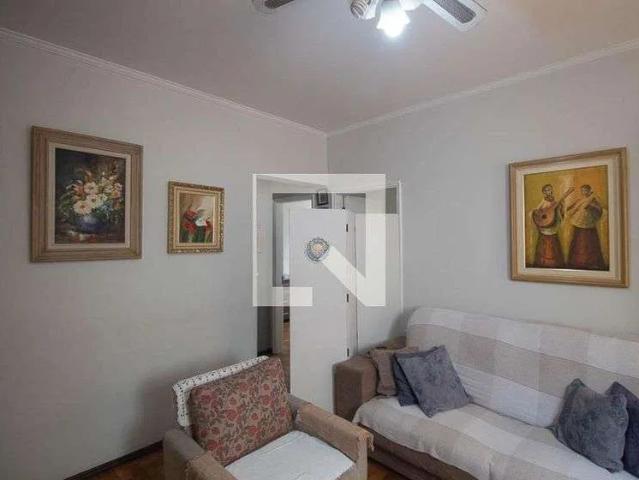 Casa / Sobrado para Locação em São Paulo/SP Vila Mazzei 4 Quartos