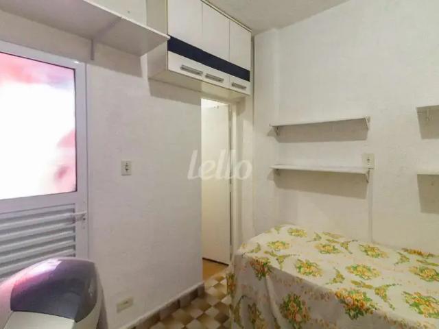 Casa / Sobrado para Locação em São Paulo/SP Vila Medeiros 1 Quartos