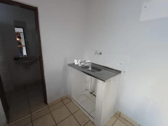 Casa / Sobrado para Locação em São Paulo/SP Vila Medeiros 1 Quartos