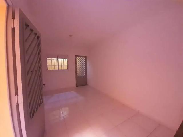 Casa / Sobrado para Locação em São Paulo/SP Vila Medeiros 1 Quartos