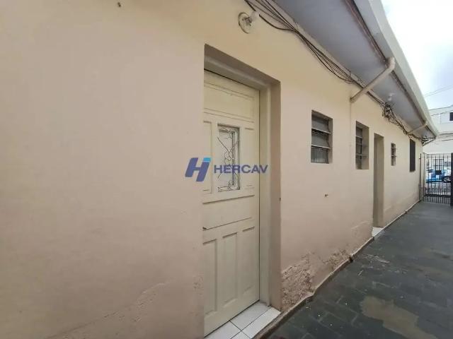Casa / Sobrado para Locação em São Paulo/SP Vila Medeiros 1 Quartos