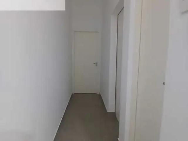 Casa / Sobrado para Locação em São Paulo/SP Vila Medeiros 2 Quartos