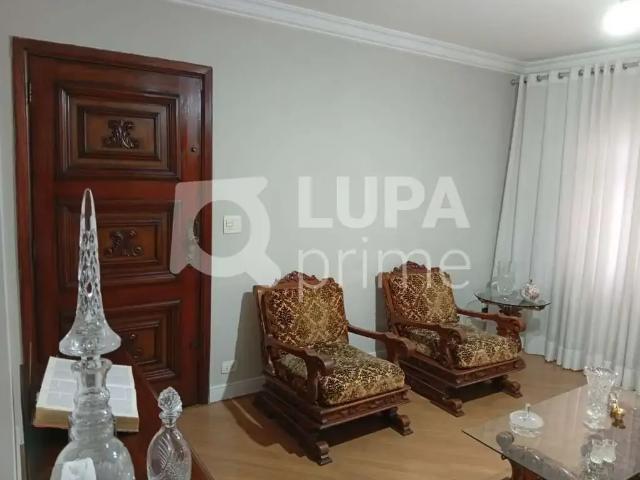 Casa / Sobrado para Locação em São Paulo/SP Vila Medeiros 2 Quartos