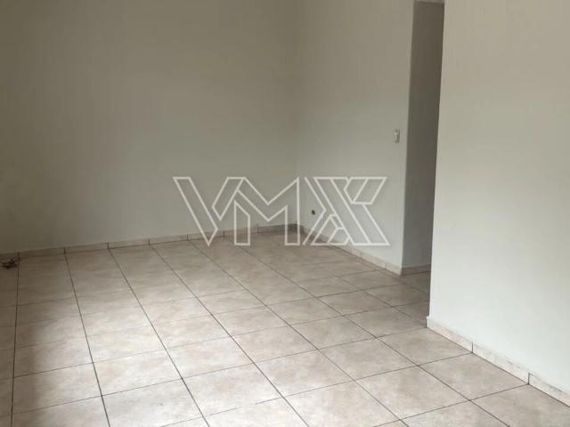 Casa / Sobrado para Locação em São Paulo/SP Vila Medeiros 2 Quartos