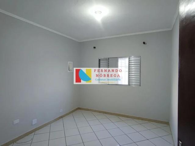 Casa / Sobrado para Locação em São Paulo/SP Vila Medeiros 3 Quartos