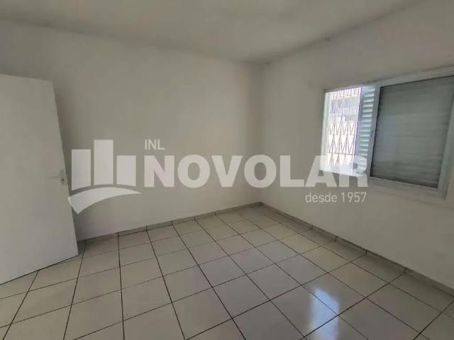 Casa / Sobrado para Locação em São Paulo/SP Vila Medeiros 3 Quartos