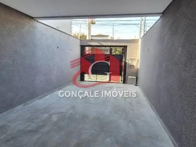 Casa / Sobrado para Locação em São Paulo/SP Vila Medeiros 3 Quartos