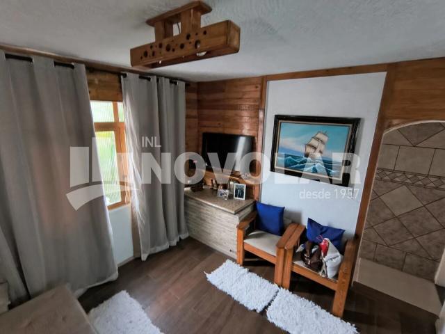 Casa / Sobrado para Locação em São Paulo/SP Vila Medeiros 3 Quartos