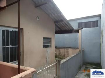 Casa / Sobrado para Locação em São Paulo/SP Vila Mesquita 1 Quartos
