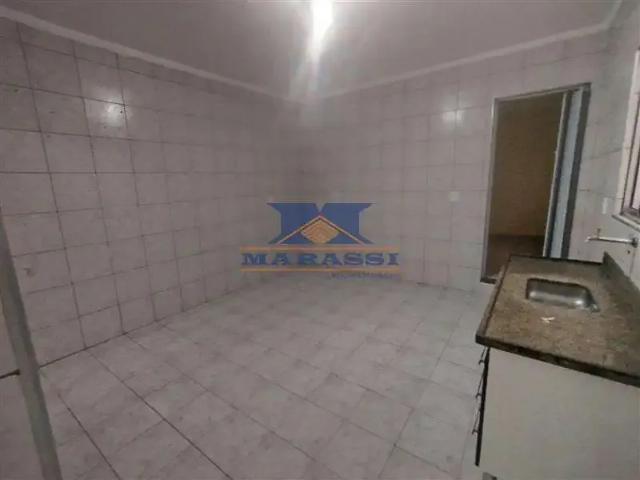 Casa / Sobrado para Locação em São Paulo/SP Vila Miami 1 Quartos