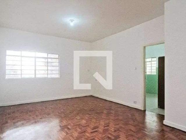 Casa / Sobrado para Locação em São Paulo/SP Vila Miriam 3 Quartos