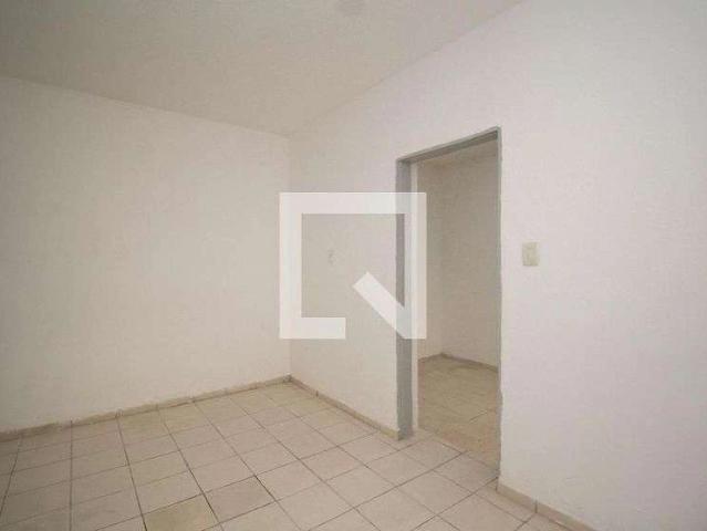 Casa / Sobrado para Locação em São Paulo/SP Vila Miriam 1 Quartos