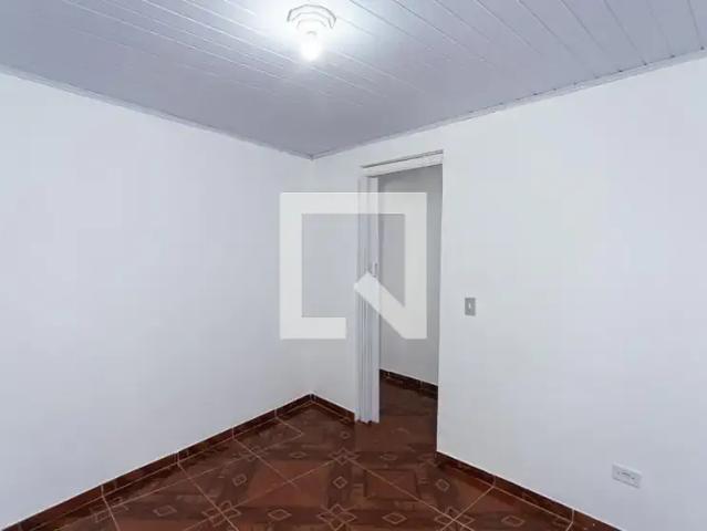 Casa / Sobrado para Locação em São Paulo/SP Vila Miriam 1 Quartos