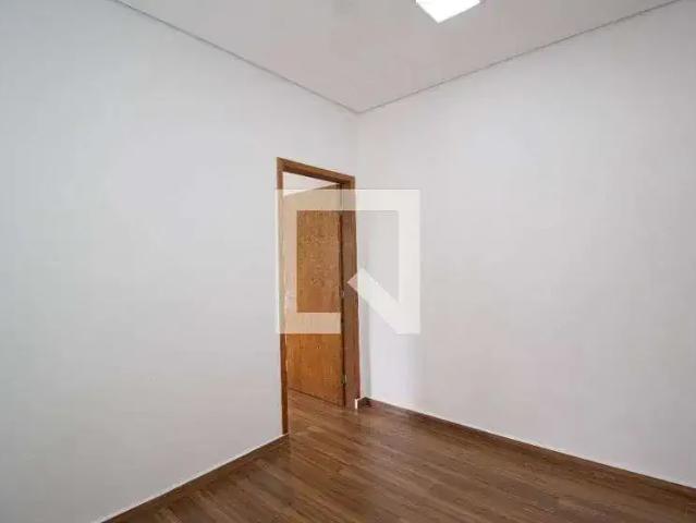 Casa / Sobrado para Locação em São Paulo/SP Vila Miriam 2 Quartos