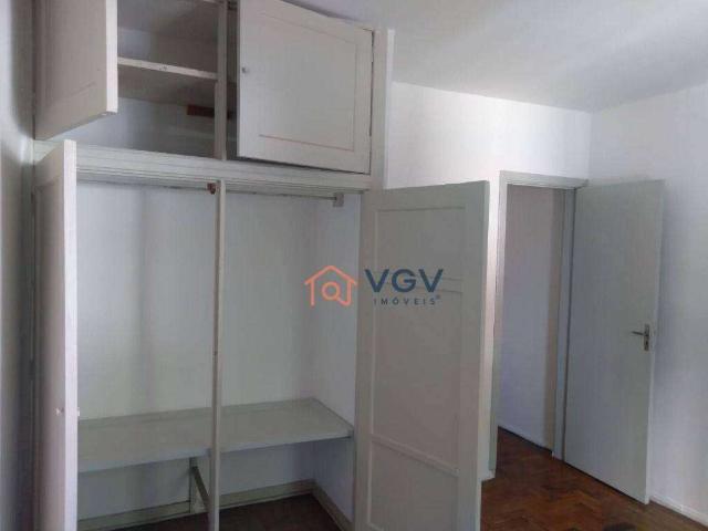 Casa / Sobrado para Locação em São Paulo/SP Vila Monte Alegre 3 Quartos