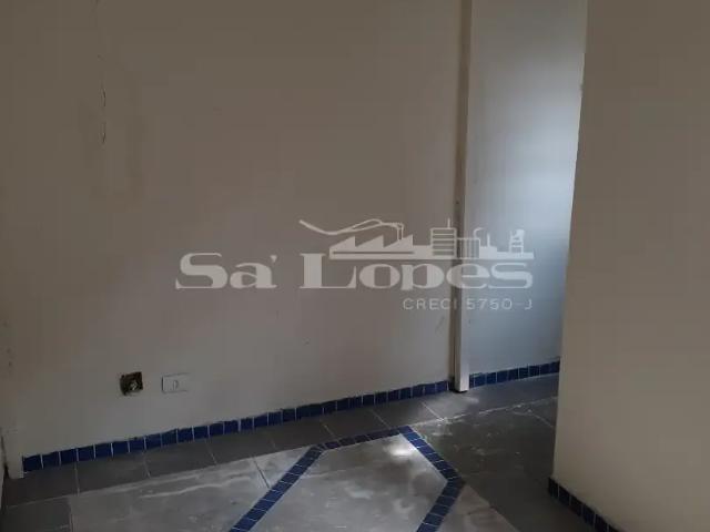 Casa / Sobrado para Locação em São Paulo/SP Vila Monumento 3 Quartos