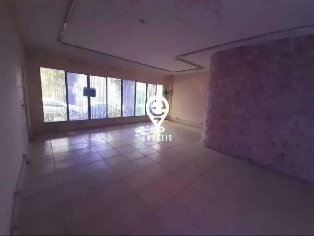 Casa / Sobrado para Locação em São Paulo/SP Vila Monumento 3 Quartos