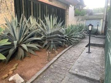 Casa / Sobrado para Locação em São Paulo/SP Vila Monumento 3 Quartos