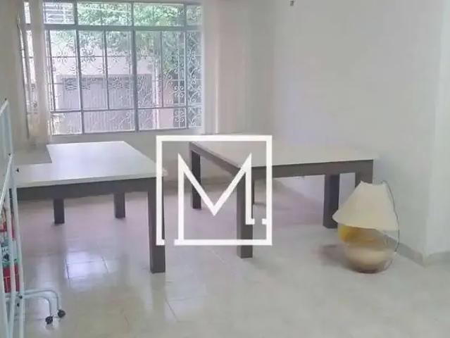 Casa / Sobrado para Locação em São Paulo/SP Vila Monumento 3 Quartos
