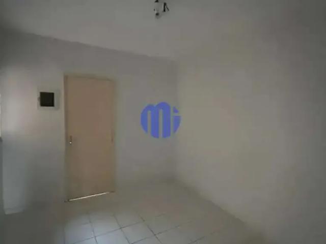 Casa / Sobrado para Locação em São Paulo/SP Vila Monumento 1 Quartos
