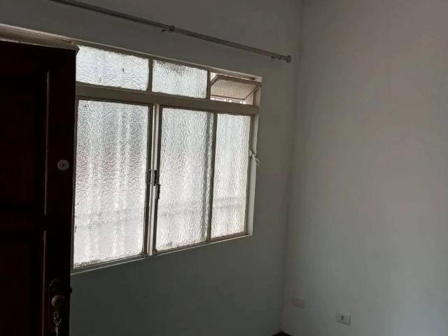 Casa / Sobrado para Locação em São Paulo/SP Vila Monumento 1 Quartos