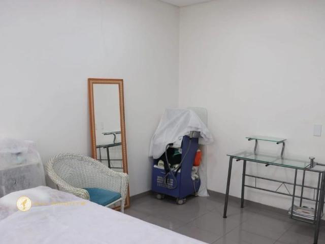 Casa / Sobrado para Locação em São Paulo/SP Vila Monumento 1 Quartos