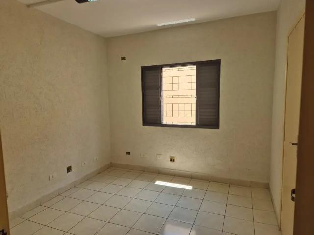 Casa / Sobrado para Locação em São Paulo/SP Vila Monumento 1 Quartos