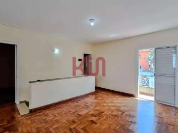 Casa / Sobrado para Locação em São Paulo/SP Vila Monumento 2 Quartos