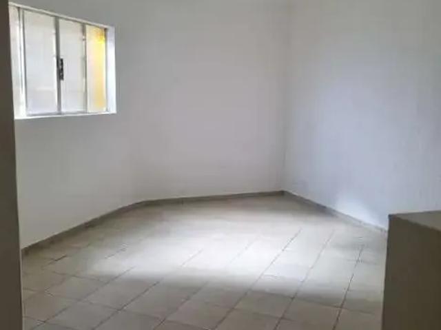 Casa / Sobrado para Locação em São Paulo/SP Vila Monumento 2 Quartos