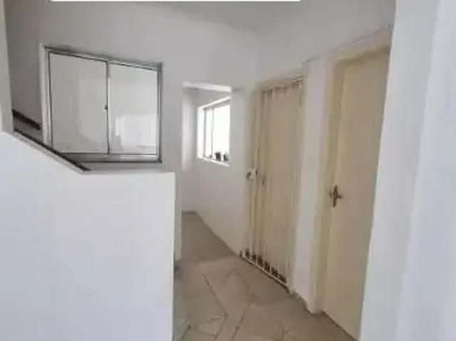 Casa / Sobrado para Locação em São Paulo/SP Vila Monumento 2 Quartos