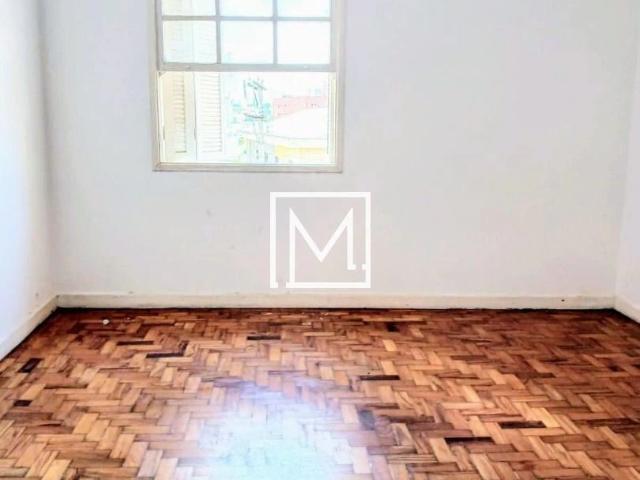 Casa / Sobrado para Locação em São Paulo/SP Vila Monumento 4 Quartos