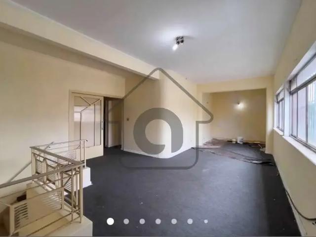 Casa / Sobrado para Locação em São Paulo/SP Vila Monumento 4 Quartos