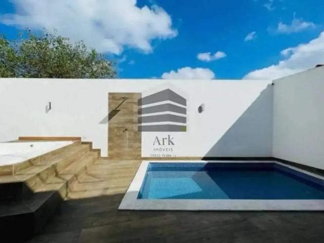 Casa / Sobrado para Locação em São Paulo/SP Vila Monumento 5 Quartos