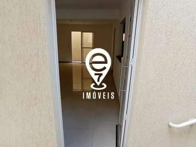 Casa / Sobrado para Locação em São Paulo/SP Vila Moraes 3 Quartos