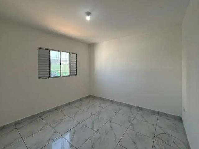 Casa / Sobrado para Locação em São Paulo/SP Vila Moraes 1 Quartos