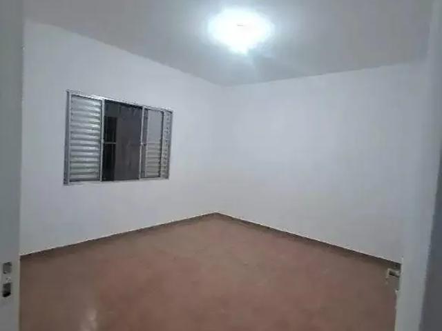Casa / Sobrado para Locação em São Paulo/SP Vila Moraes 2 Quartos