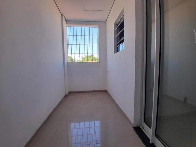 Casa / Sobrado para Locação em São Paulo/SP Vila Nair 2 Quartos