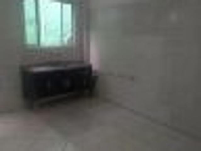 Casa / Sobrado para Locação em São Paulo/SP Vila Nhocune 1 Quartos