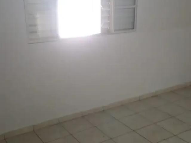 Casa / Sobrado para Locação em São Paulo/SP Vila Nhocune 1 Quartos