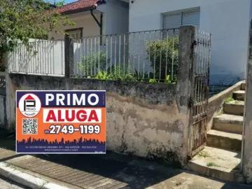 Casa / Sobrado para Locação em São Paulo/SP Vila Nhocune 2 Quartos