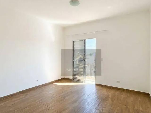 Casa / Sobrado para Locação em São Paulo/SP Vila Nhocune 3 Quartos