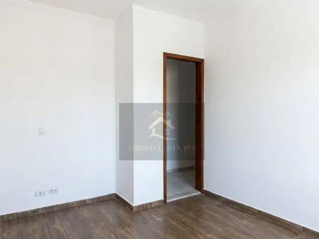 Casa / Sobrado para Locação em São Paulo/SP Vila Nhocune 3 Quartos