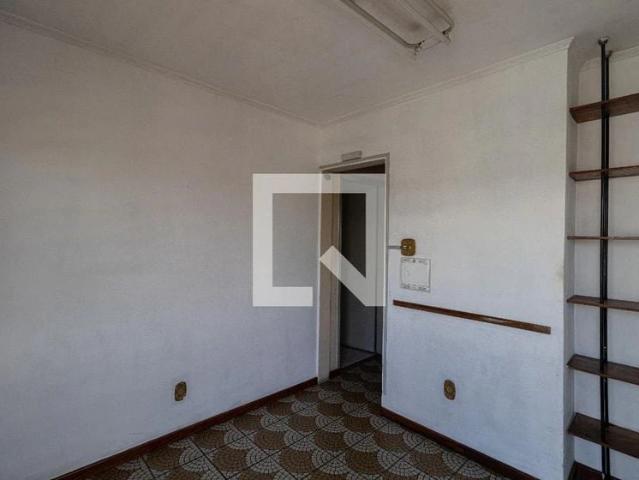 Casa / Sobrado para Locação em São Paulo/SP Vila Nhocune 3 Quartos