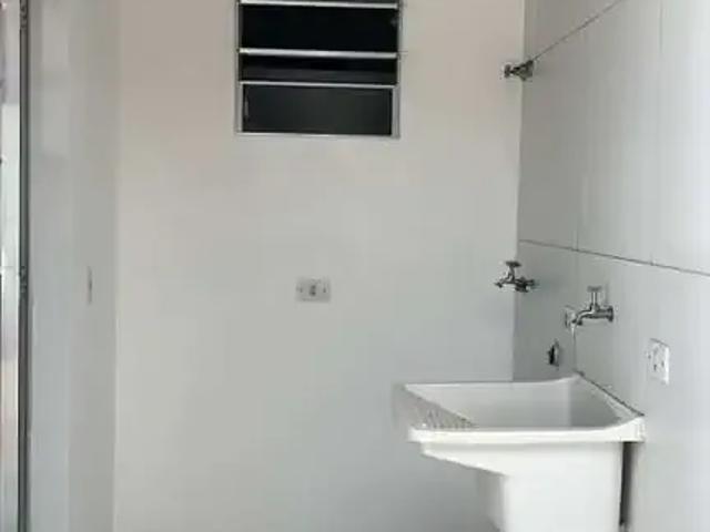Casa / Sobrado para Locação em São Paulo/SP Vila Nhocune 3 Quartos
